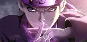 Naruto Shippuden Wallpaper 3d Hd Page 87