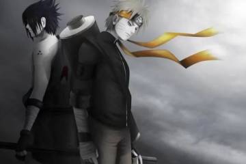 Naruto Shippuden Wallpaper 4d Android Page 92