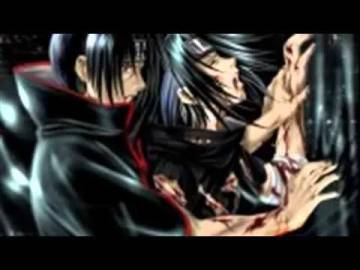 Naruto Shippuden Wallpaper 4d Android Page 12