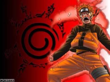 Naruto Shippuden Wallpaper 4d Android Page 64