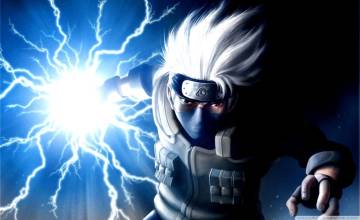 Naruto Shippuden Wallpaper Abyss Page 15