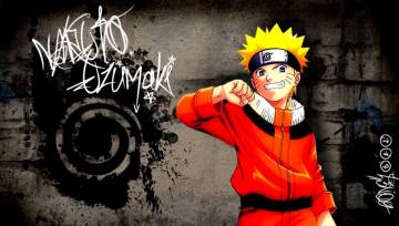 Naruto Shippuden Wallpaper Desktop Background Page 13