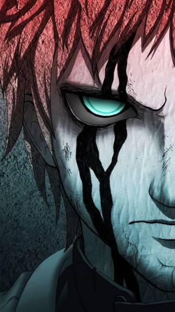 Naruto Shippuden Wallpaper For Android Phone Page 63