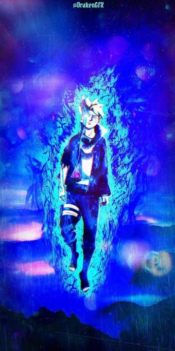 Naruto Shippuden Wallpaper For Android Phone Page 97