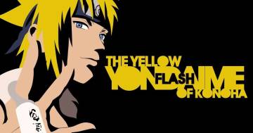 Naruto Shippuden Wallpaper For Desktop Free Download Page 43