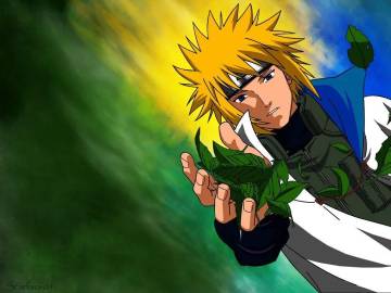 Naruto Shippuden Wallpaper For Desktop Free Download Page 17