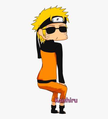 Naruto Shippuden Wallpaper For Desktop Hd Page 49