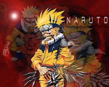 Naruto Shippuden Wallpaper For Desktop Hd Page 90