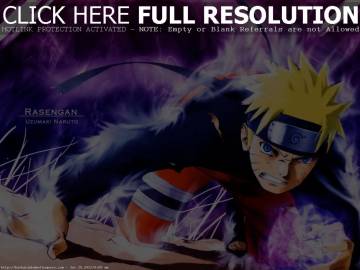 Naruto Shippuden Wallpaper For Desktop Hd Page 47