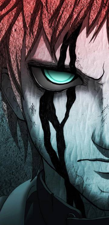 Naruto Shippuden Wallpaper For Samsung Galaxy S2 Page 31