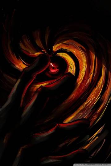 Naruto Shippuden Wallpaper For Samsung Galaxy S2 Page 63