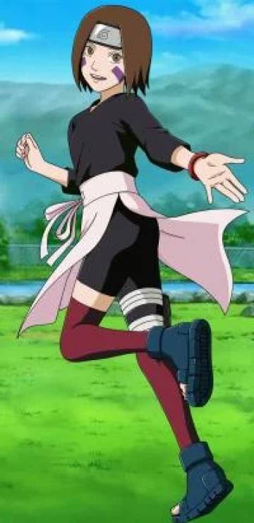 Naruto Shippuden Wallpaper For Samsung Galaxy S2 Page 21
