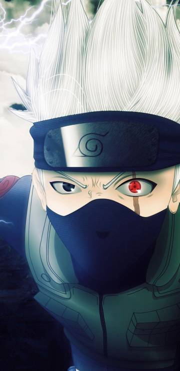 Naruto Shippuden Wallpaper For Samsung Galaxy S2 Page 83