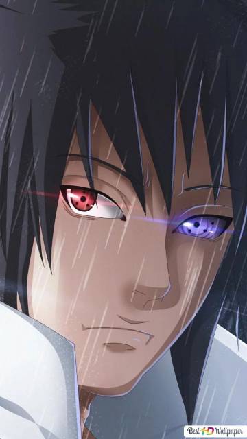 Naruto Shippuden Wallpaper For Samsung Galaxy S2 Page 18