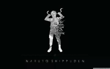 Naruto Shippuden Wallpaper For Samsung Galaxy S2 Page 37