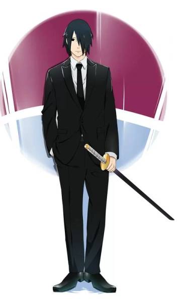 Naruto Shippuden Wallpaper For Samsung Galaxy S2 Page 40