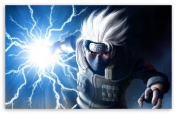 Naruto Shippuden Wallpaper For Tablet Page 58