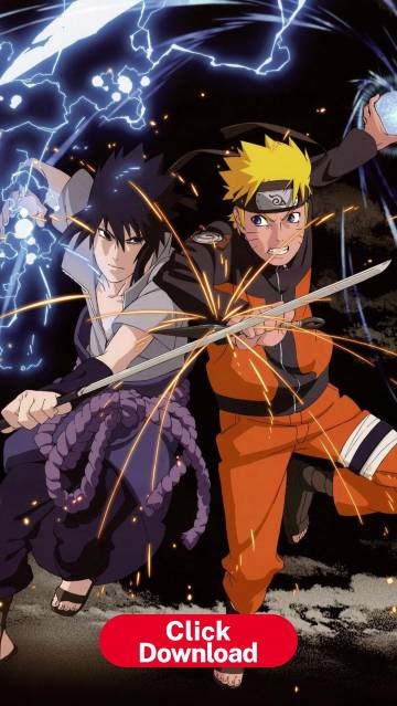 Naruto Shippuden Wallpaper For Tablet Page 89