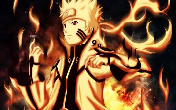 Naruto Shippuden Wallpaper Free Download For Mobile Page 9