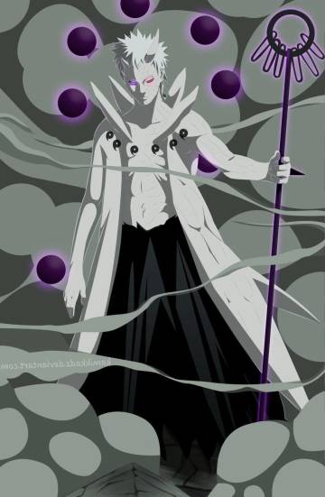 Naruto Shippuden Wallpaper Hd For Iphone Page 65