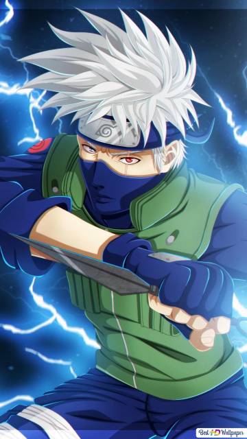 Naruto Shippuden Wallpaper Iphone 7 Page 80