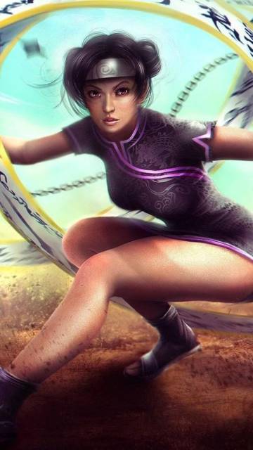 Naruto Shippuden Wallpaper Iphone 7 Page 95