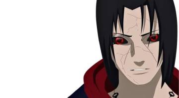 Naruto Shippuden Wallpaper Iphone 7 Page 93
