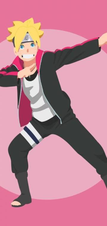 Naruto Shippuden Wallpaper Iphone Hd Page 94