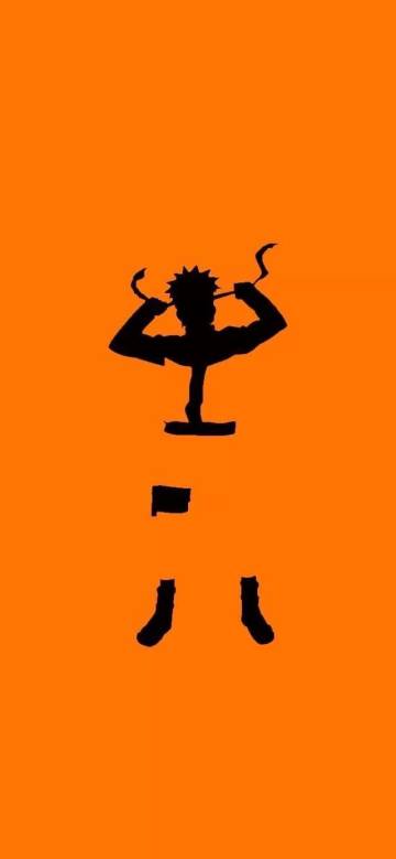 Naruto Shippuden Wallpaper Iphone X Page 52