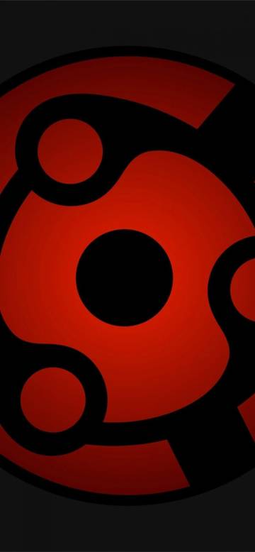 Naruto Shippuden Wallpaper Iphone X Page 88