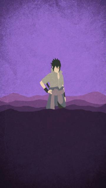 Naruto Shippuden Wallpaper Iphone X Page 56