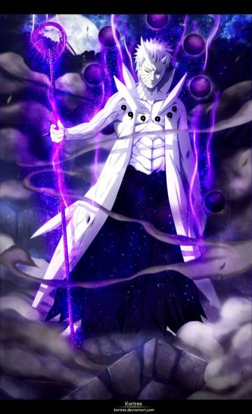 Naruto Shippuden Wallpaper Iphone X Page 62