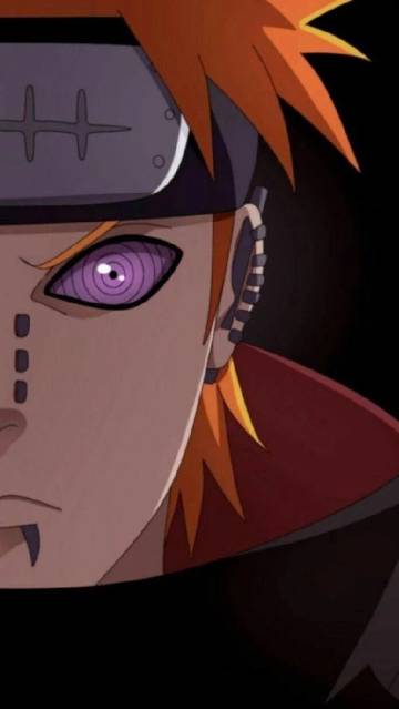 Naruto Shippuden Wallpaper Iphone X Page 28