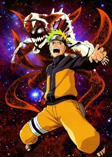 Naruto Shippuden Wallpaper Iphone X Page 95