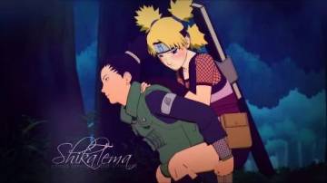 Naruto Shippuden Wallpaper Minitokyo Page 30