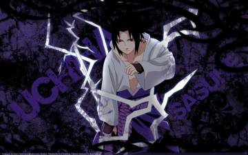 Naruto Shippuden Wallpaper Minitokyo Page 56