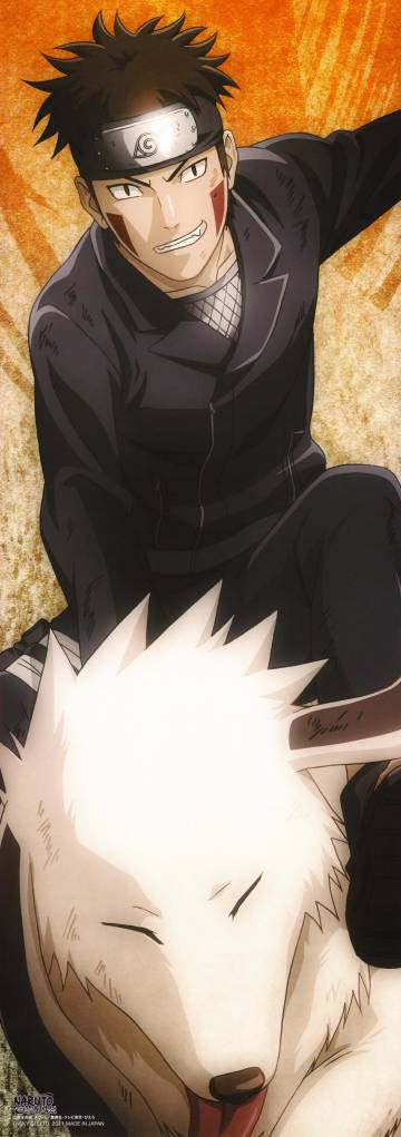Naruto Shippuden Wallpaper Minitokyo Page 90