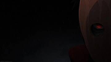Naruto Shippuden Wallpaper Minitokyo Page 93