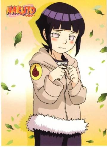 Naruto Shippuden Wallpaper Minitokyo Page 72