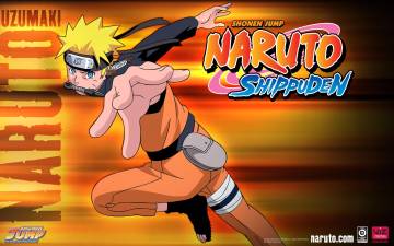 Naruto Shippuden Wallpaper Minitokyo Page 69