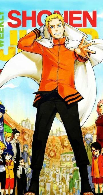 Naruto Shippuden Wallpaper Mobile9 Page 14