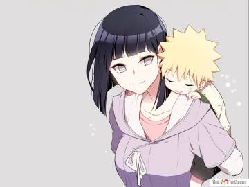Naruto Shippuden Wallpaper Mobile9 Page 44