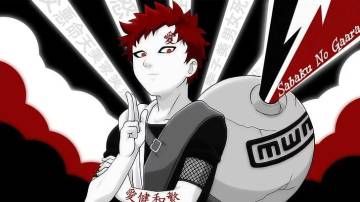 Naruto Shippuden Wallpaper Mobile Page 98