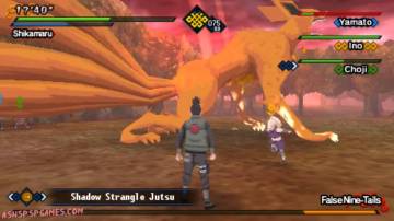 Naruto Shippuden Wallpaper Naruto Nine Tail Form Page 63