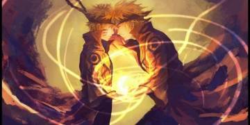 Naruto Shippuden Wallpaper Non Spoiler Page 46