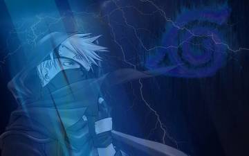 Naruto Shippuden Wallpaper Non Spoiler Page 54