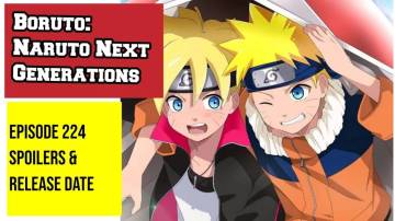 Naruto Shippuden Wallpaper Non Spoiler Page 62