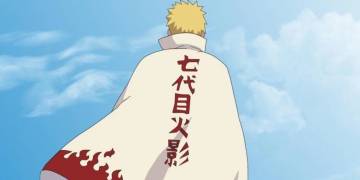 Naruto Shippuden Wallpaper Non Spoiler Page 81