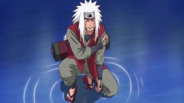 Naruto Shippuden Wallpaper Non Spoiler Page 94