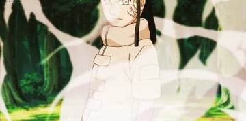 Naruto Shippuden Wallpaper Non Spoiler Page 100